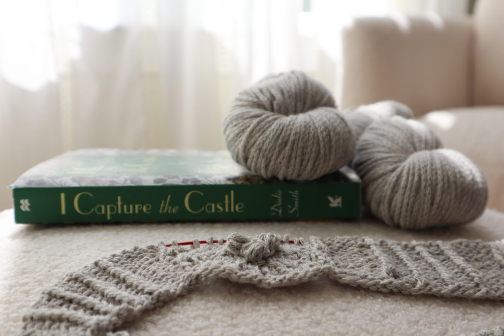 Best Yarns Of Every Fibre: Complete Guide To Knitting With Yarn 2022